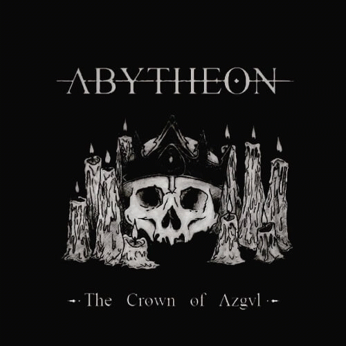 Abytheon : The Crown of Azgul